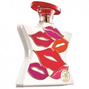 Bond No.9 Nolita Edp 100ml