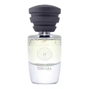 Masque Milano Terralba Edp 35ml