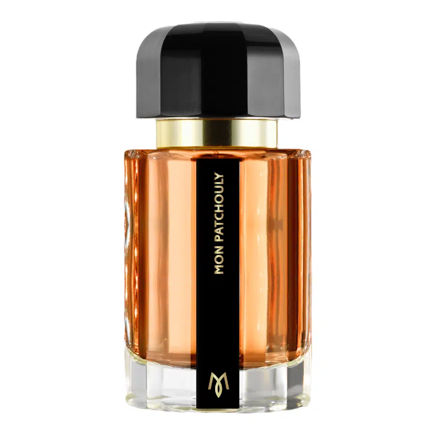 Ramon Monegal Mon Patchouly Edp 100ml