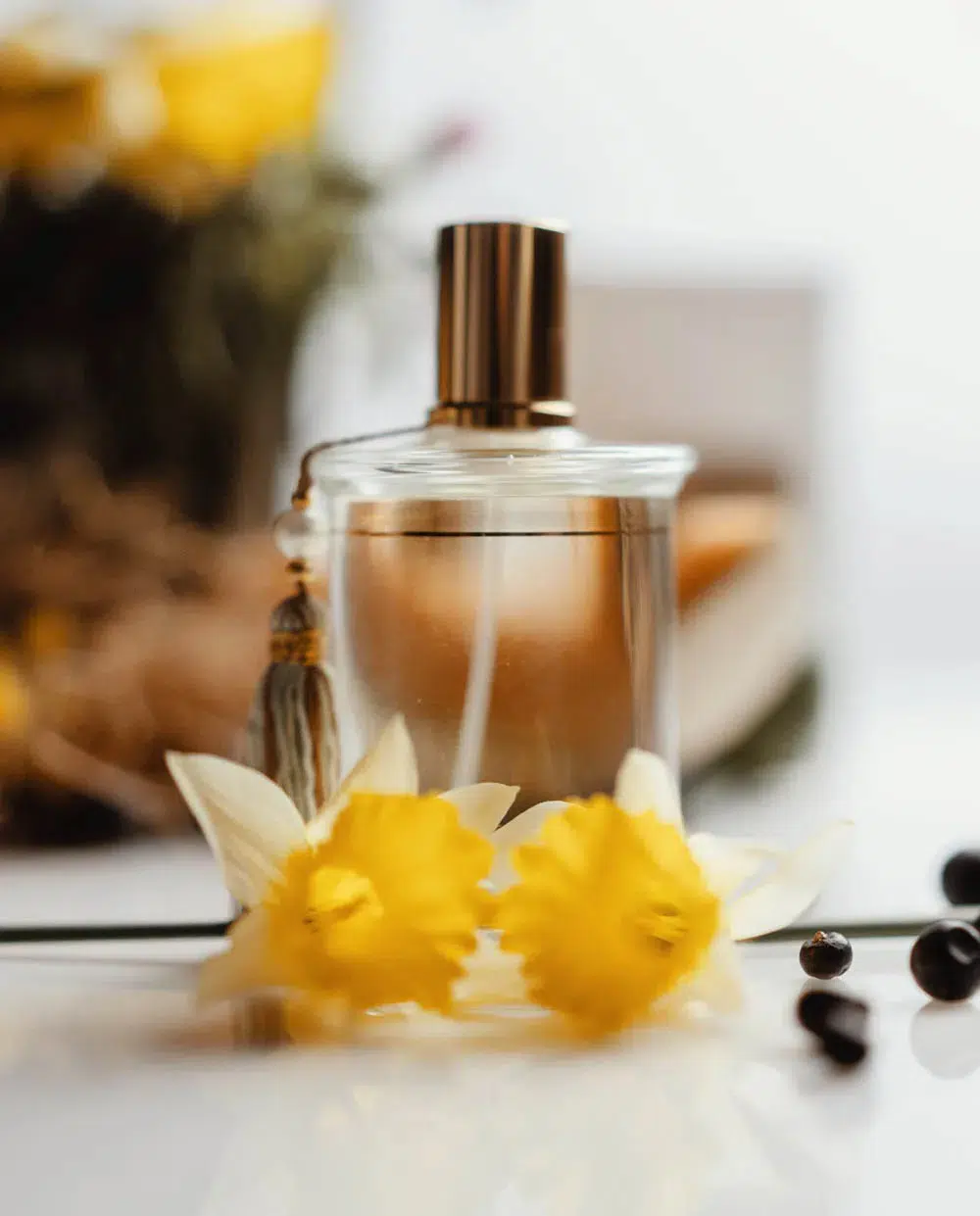 Parfums Mdci Un Coeur En Mai Edp 75 Ml - Imagen 8