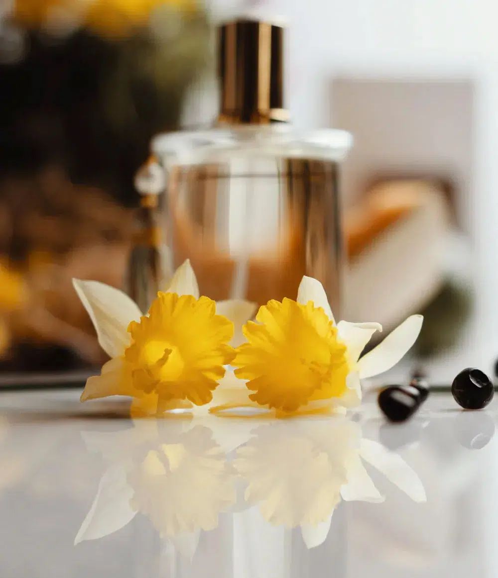 Parfums Mdci Un Coeur En Mai Edp 75 Ml - Imagen 7