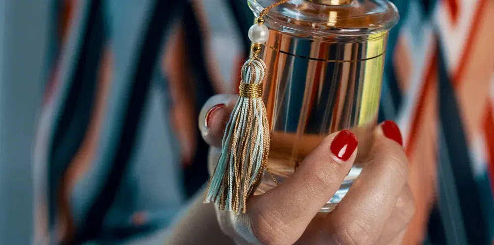 Parfums Mdci Vepres Siciliennes Edp 75ml - Imagen 3