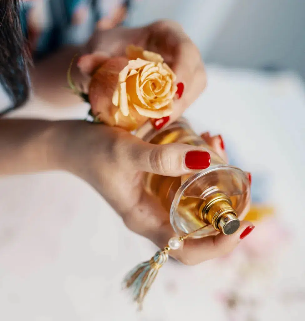 Parfums Mdci Vepres Siciliennes Edp 75ml - Imagen 2