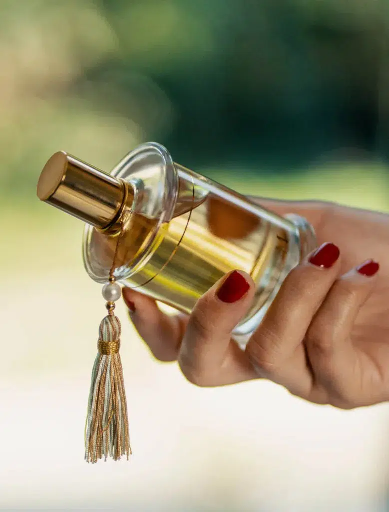 Parfums Mdci Vepres Siciliennes Edp 75ml - Imagen 4