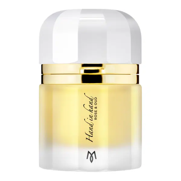 Ramon Monegal Hand In Hand Edp 50ml