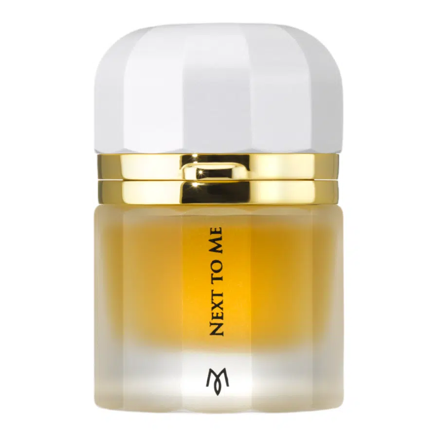 Ramon Monegal Next To Me Edp 50ml