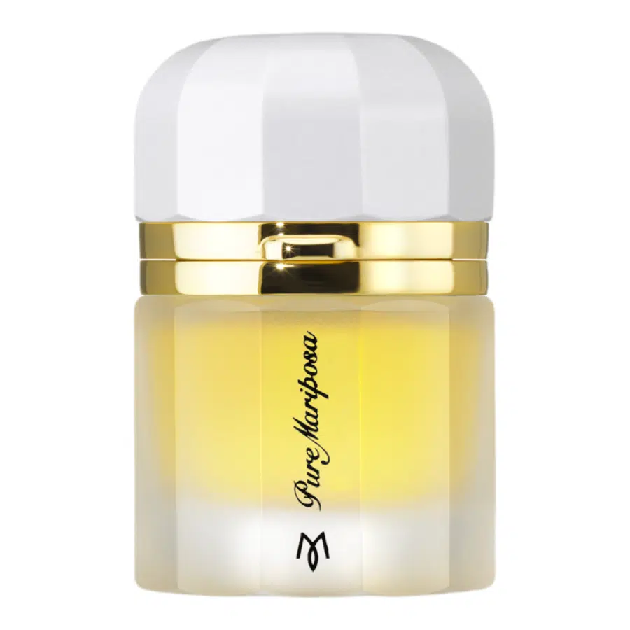 Ramon Monegal Pure Mariposa Edp 50ml