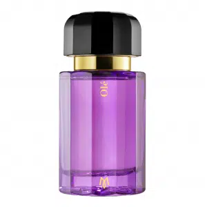 Ramon Monegal Spanish Collection Ole Edp 100ml
