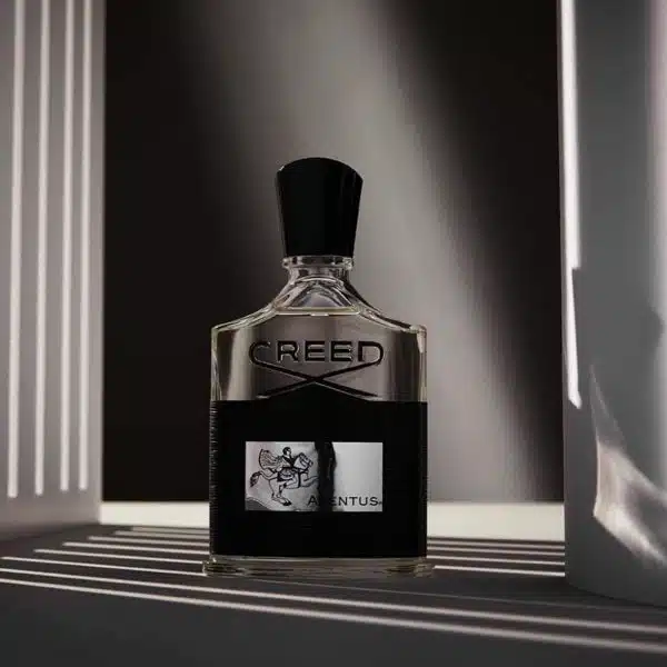Creed Aventus Edp 100ml - Imagen 2