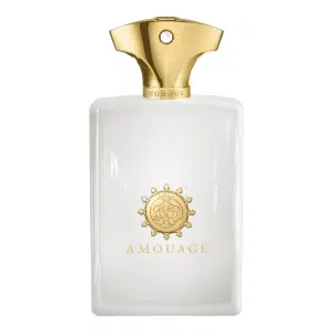 Amouage Honour Edp 100ml