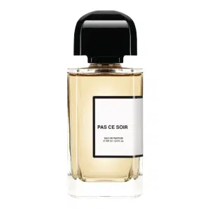 BDK Parfums Pas Ce Soir Edp 100ml