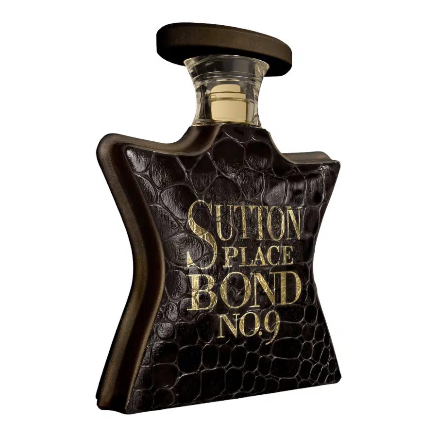 Bond No.9 Sutton Place Edp 100ml