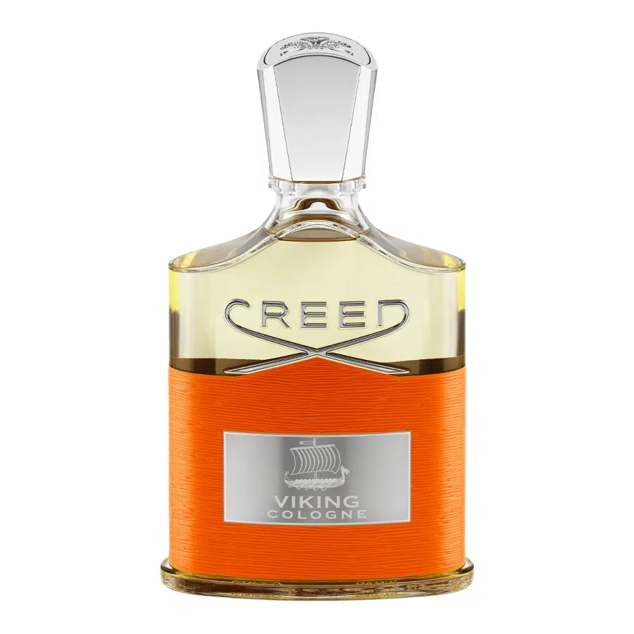 Creed Viking Cologne Edp 100ml