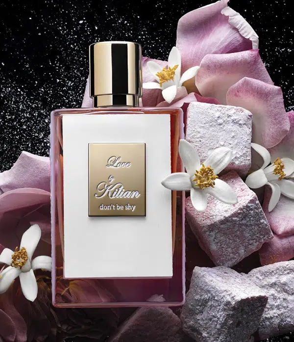 Kilian Love Don't Be Shy Edp 50ml - Imagen 2