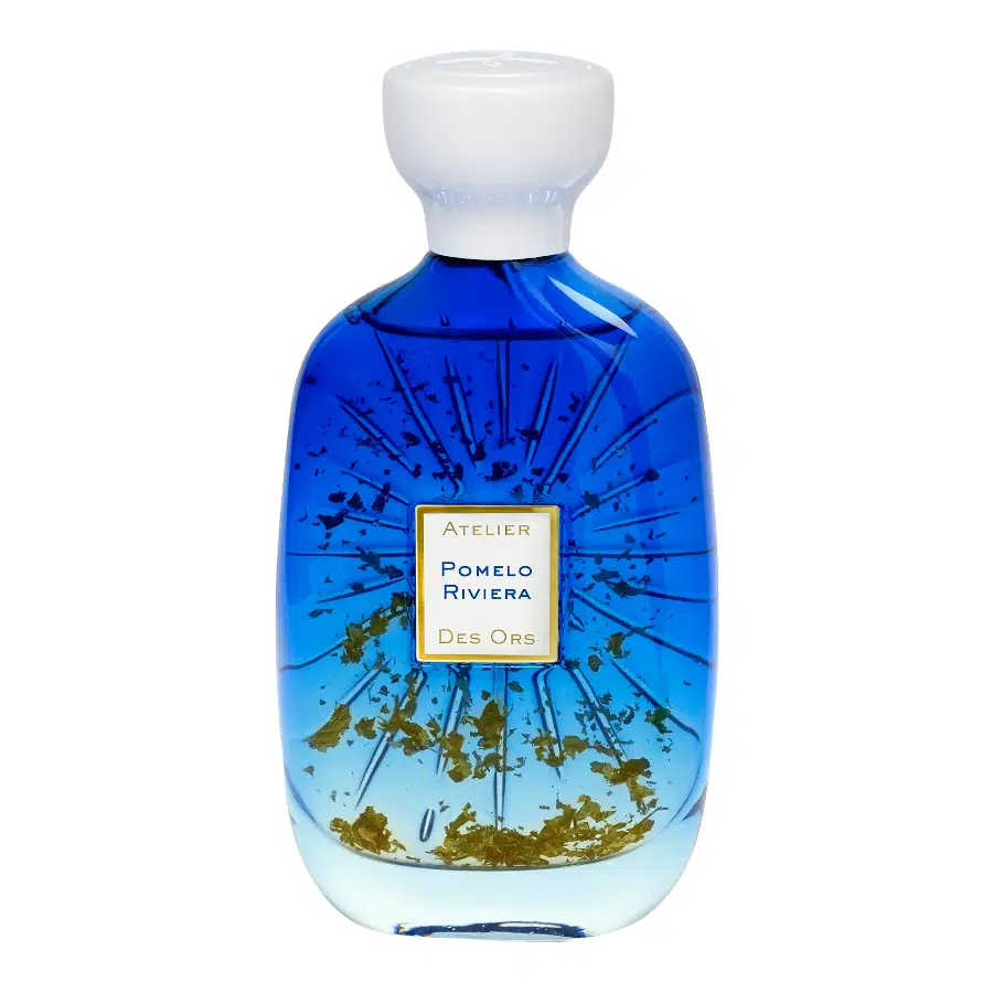 Atelier Des Ors Pomelo Riviera Edp 100ml