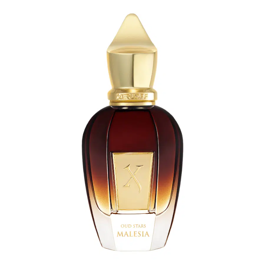 Xerjoff Oud Stars Malesia Parfums 50ml