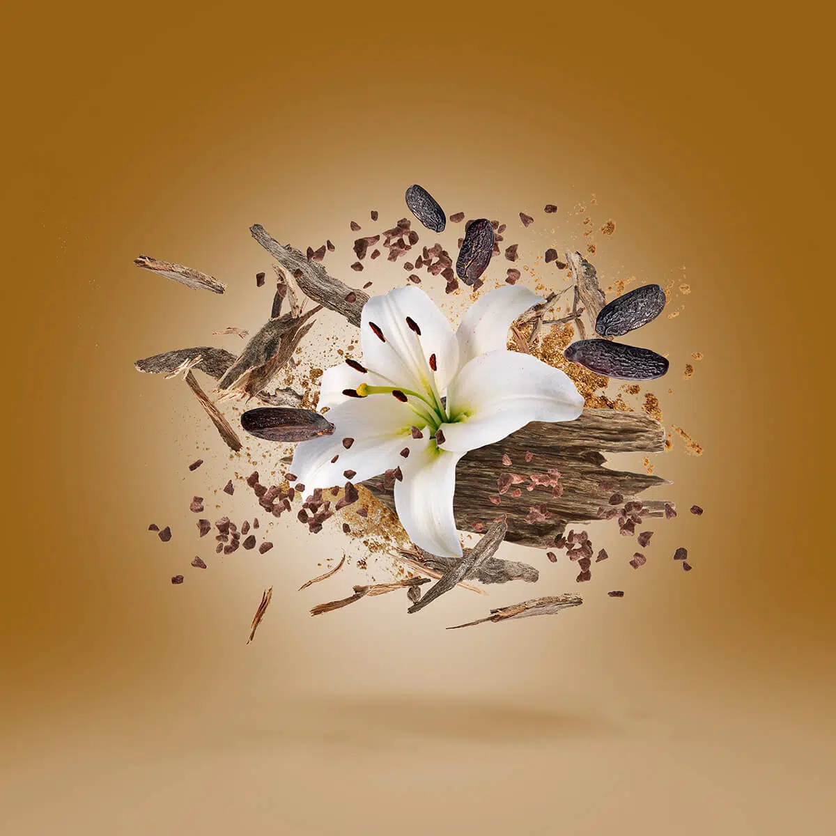 Xerjoff Oud Stars Malesia Parfums 50ml - Imagen 3