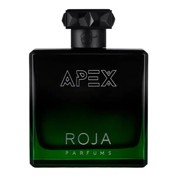Roja Parfums Apex Edp 100ml