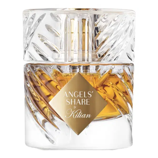 Kilian Angels’ Share Edp 50ml