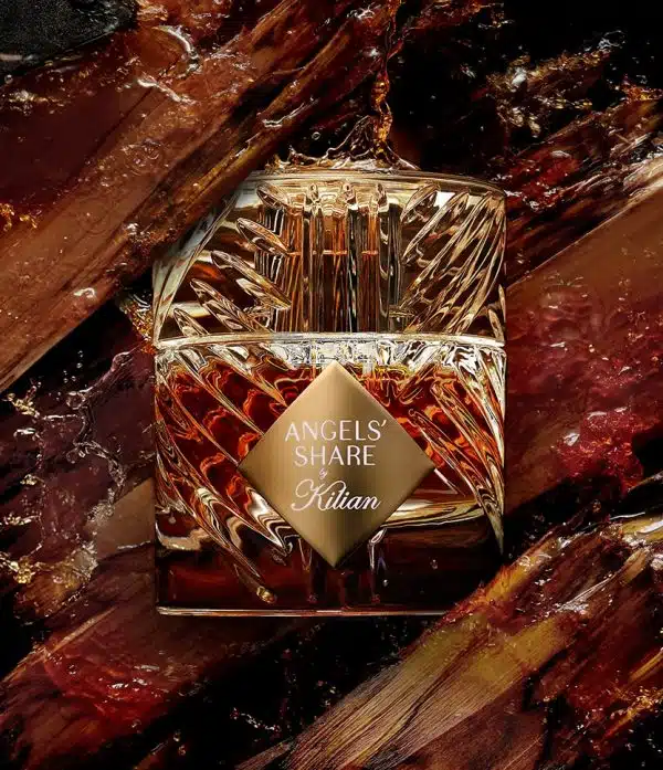 Kilian Angels’ Share Edp 50ml - Imagen 2