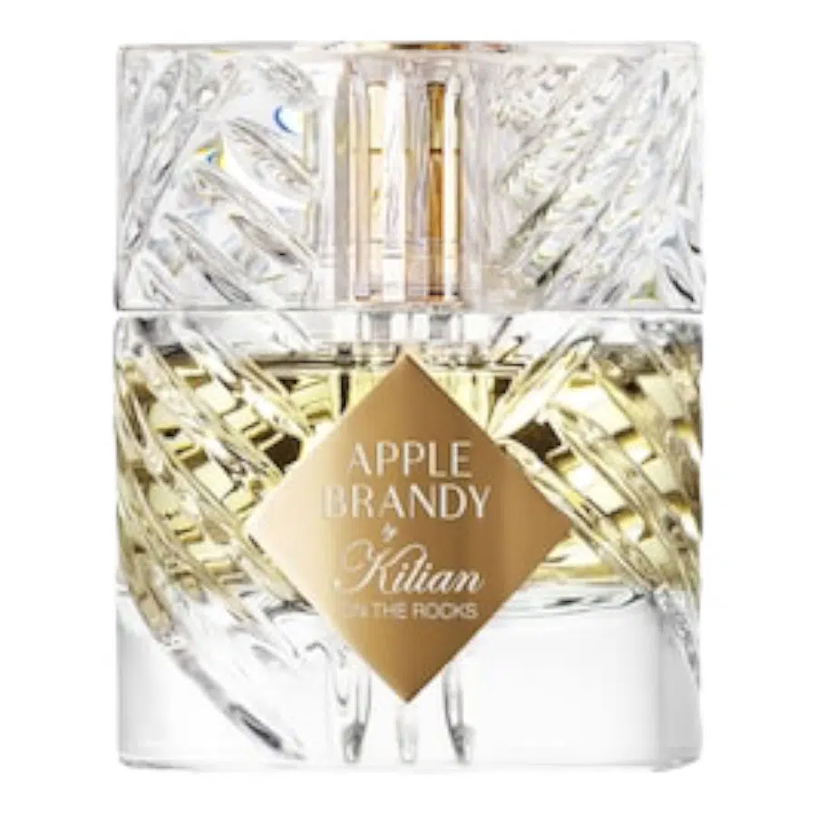 Kilian Apple Brandy On The Rocks Edp 50ml