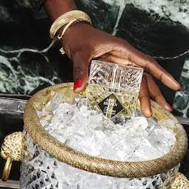 Kilian Apple Brandy On The Rocks Edp 50ml - Imagen 4