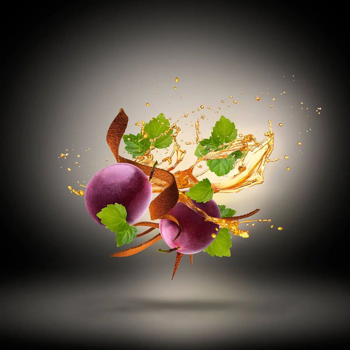 Xerjoff Tony Iommi Monkey Special Edp 50ml - Imagen 6