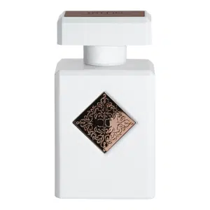 Initio Paragon Extrait De parfum 90 ml