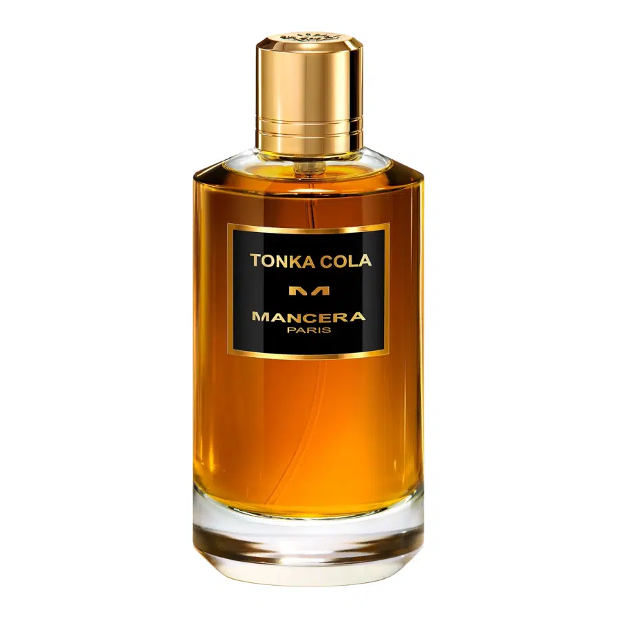 Mancera Tonka Cola Edp 120ml