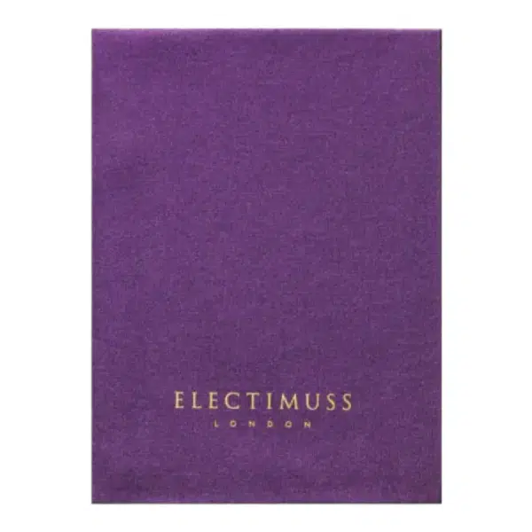 Electimuss Vici Leather Pure Parfum 100ml - Imagen 2