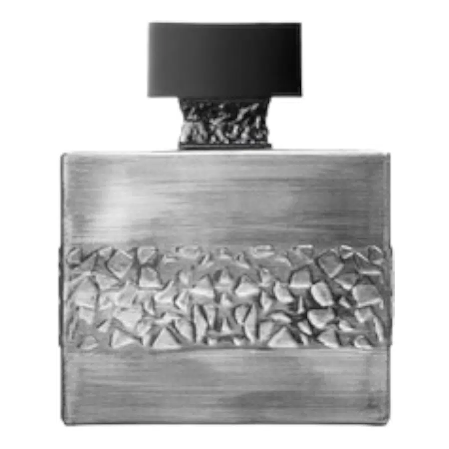 M.Micallef Osaito 100ml