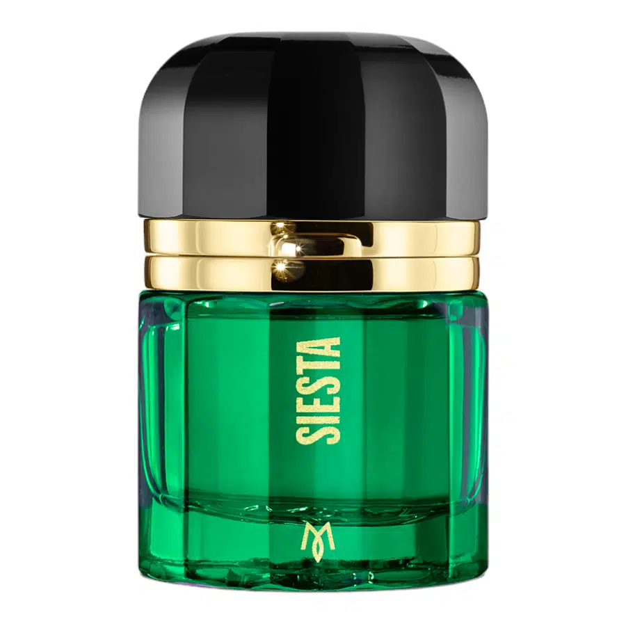 Ramón Monegal Spanish Collection Siesta Edp 50ml