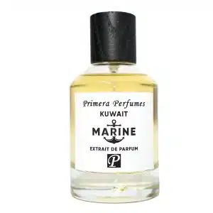 Primera Perfumes Marine Extrait 100ml