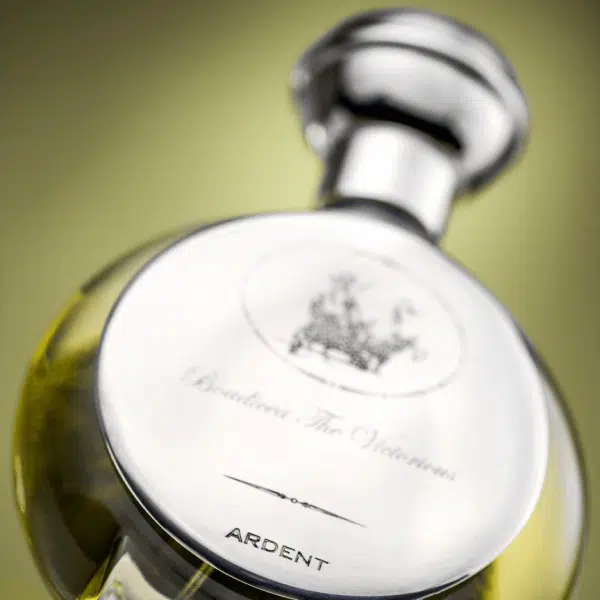 Boadicea The Victorious Ardent 100ml - Imagen 2