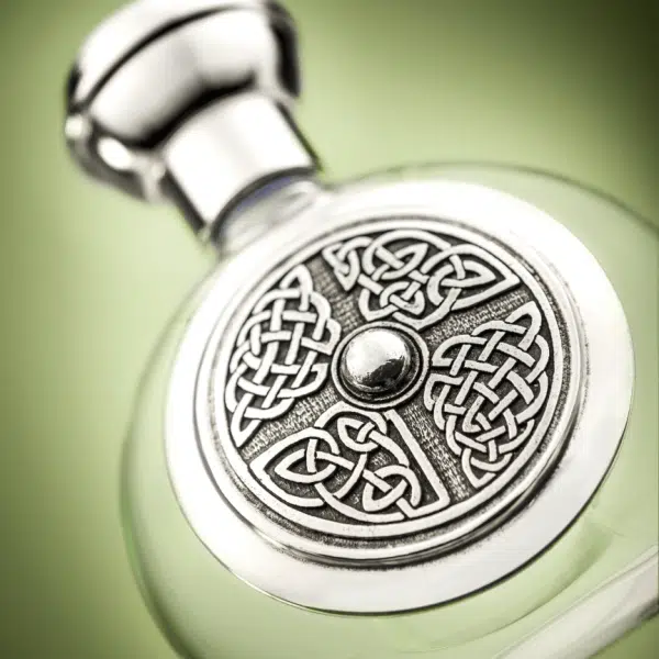 Boadicea The Victorious Energizer 100ml - Imagen 2