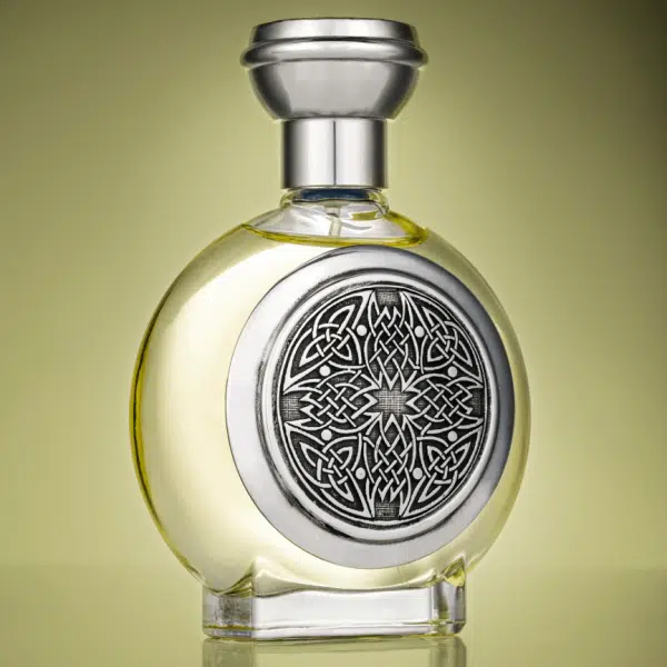 Boadicea The Victorious Envious 100ml - Imagen 2