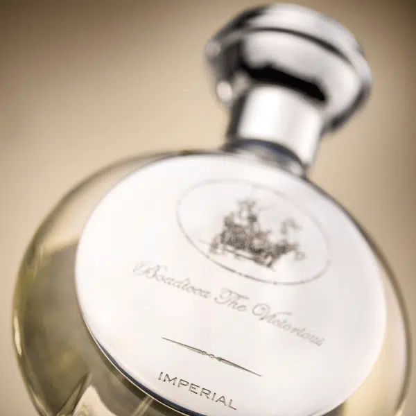 Boadicea The Victorious Imperial 100ml - Imagen 2