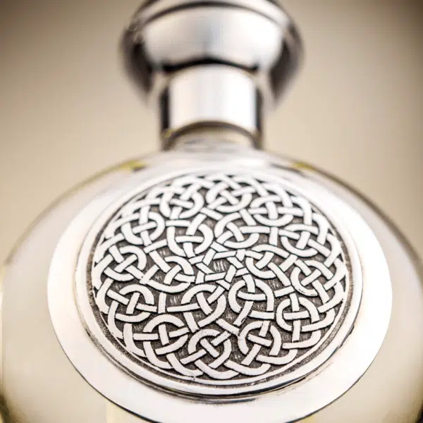 Boadicea The Victorious Monarch 100ml - Imagen 2