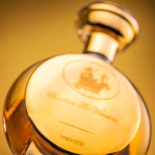 Boadicea The Victorious Nemer 100ml - Imagen 2