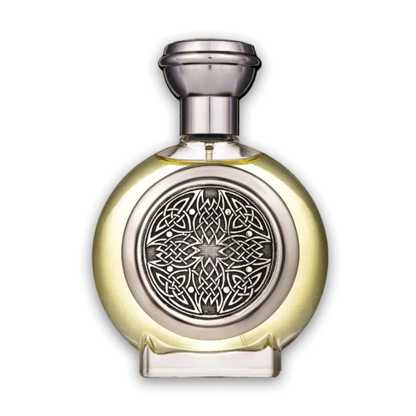 Boadicea The Victorious Ardent 100ml