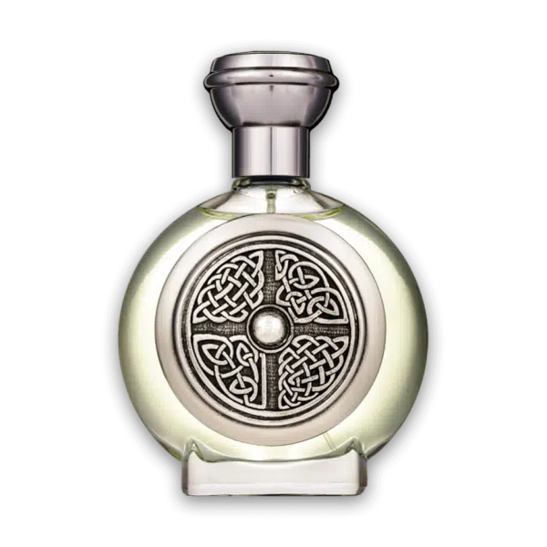 Boadicea The Victorious Energizer 100ml