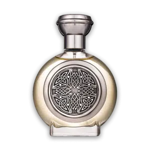 Boadicea The Victorious Glorious 100ml