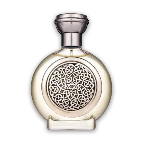 Boadicea The Victorious Imperial 100ml