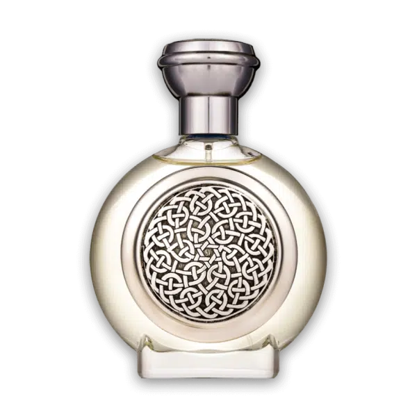 Boadicea The Victorious Monarch 100ml
