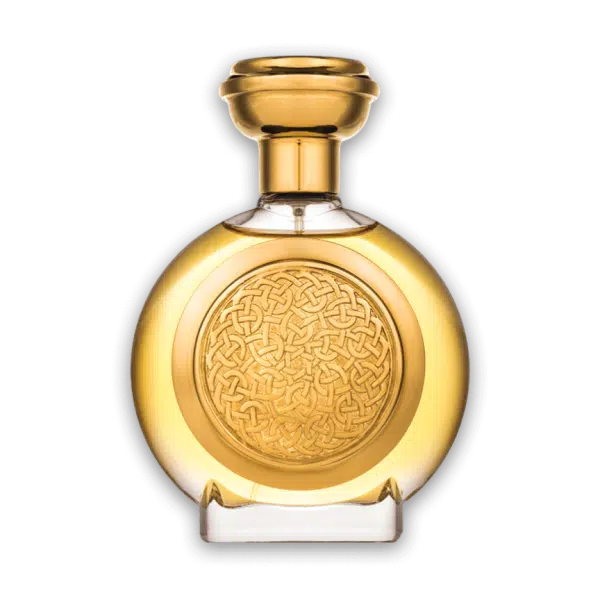 Boadicea The Victorious Nemer 100ml