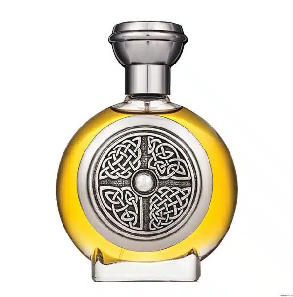 Boadicea The Victorious Explorer 100ml