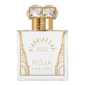 Roja Parfums Manhattan Edp 100ml