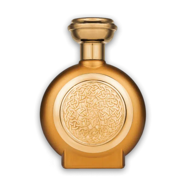 Boadicea The Victorious Empire 100ml