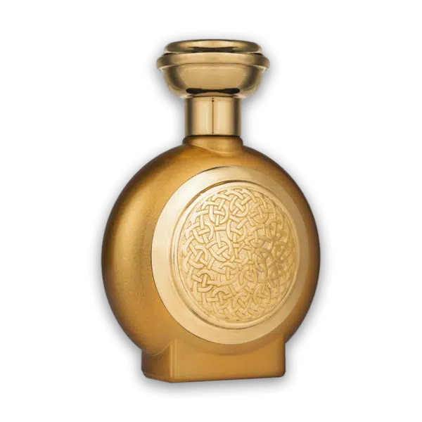 Boadicea The Victorious Empire 100ml - Imagen 2