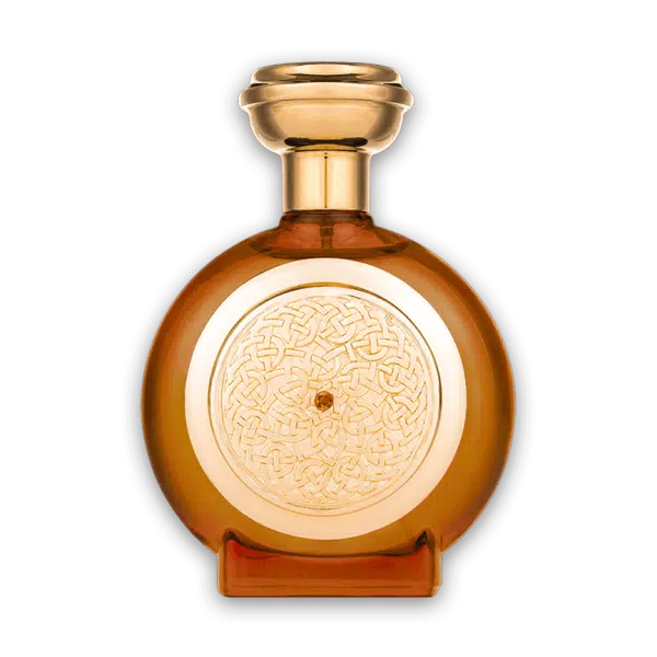 Boadicea The Victorious Tobacco Sapphire 100ml